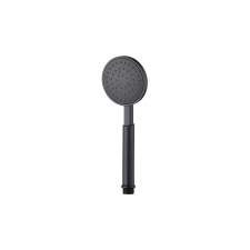 Deante 1-function shower head világítás
