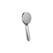 Deante 3-function hand shower világítás