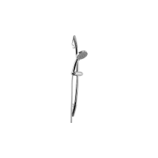 Deante 5-function shower set világítás