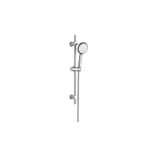 Deante 6-function shower set világítás