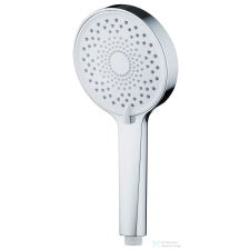 Deante ALPINIA kézizuhany, 3-funkciós, króm NGA_05RS csaptelep