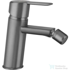 Deante ARNIKA bidécsaptelep, titanium BQA_D30M csaptelep