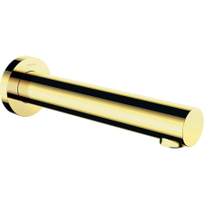 Deante Bath spout - 200 mm világítás