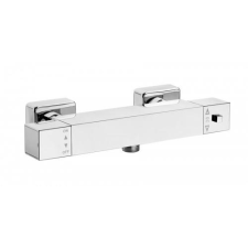 Deante Begonia zuhany csaptelep (BCB_04AT) csaptelep