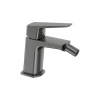 Deante Bidet Faucet