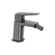 Deante Bidet Faucet világítás