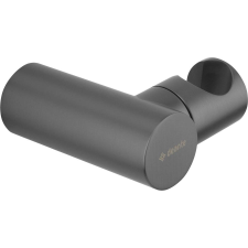 Deante Brass earpiece holder világítás