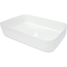 Deante CDY_6U5S Hiacynt Pultra ültethető mosdó (CDY 6U5S) szaniter