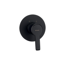 Deante Concealed shower mixer without shower switch világítás
