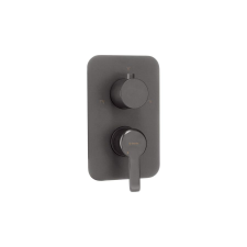 Deante External element for mixer BOX világítás