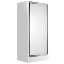  Deante Flex zuhanyajtó 90 cm kád, zuhanykabin