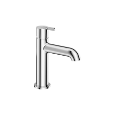 Deante Freestanding washbasin mixer világítás