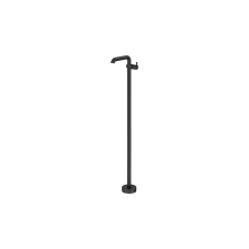 Deante Freestanding washbasin mixer világítás
