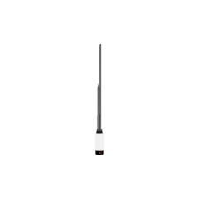 Deante Heater for bathroom radiator - 400 W világítás