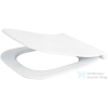 Deante HIACYNT NEW Slim soft close WC-ülőke, CDY_6SOZ