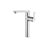 Deante High basin mixer