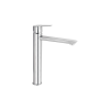 Deante High basin mixer