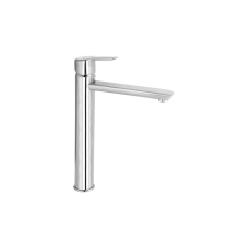 Deante High basin mixer világítás