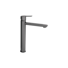 Deante High basin mixer világítás