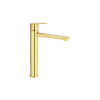 Deante High basin mixer