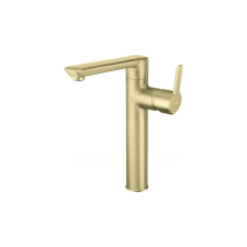 Deante High washbasin mixer világítás