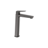 Deante High washbasin mixer