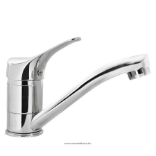  Deante Joko Mosdó csaptelep fürdőkellék