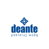 Deante Konyhai csaptelep BQJ-F62M