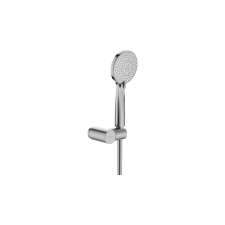 Deante Point shower set világítás