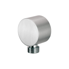 Deante Round angle connection világítás