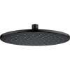 Deante Round overhead shower - 250 mm