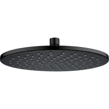 Deante Round overhead shower - 250 mm világítás