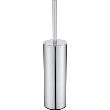 Deante ROUND WC-kefe szabadonálló, króm ADR_0712 takarító és háztartási eszköz