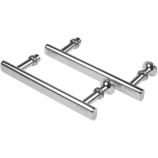Deante Shower door handle - 1 set világítás