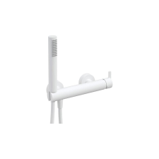 Deante Shower faucet with shower set világítás