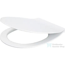 Deante SILIA Slim WC-ülőke, CDL_6SOZ takarító és háztartási eszköz