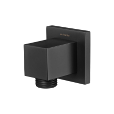 Deante Square angle connection világítás