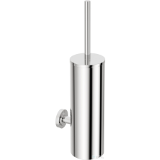 Deante TEMISTO WC-kefe fali, króm ADT_0721 takarító és háztartási eszköz