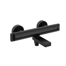 Deante Thermostatic bathtub mixer világítás