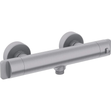 Deante Thermostatic shower faucet világítás