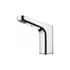 Deante Touchless washbasin mixer without temperature control - 230/6V