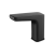 Deante Touchless washbasin mixer without temperature control - 230/6V