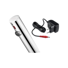 Deante Touchless washbasin mixer without temperature control - 230/6V világítás
