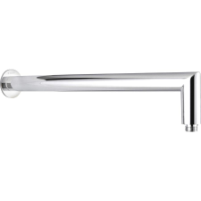 Deante Wall Mounted Shower Spout - 400 mm világítás