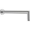 Deante Wall Mounted Shower Spout - 400 mm