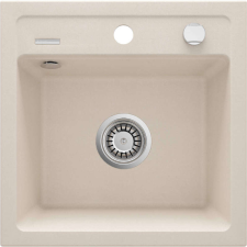 Deante ZQZ_5103 Mosogató tálca mosogatótálca