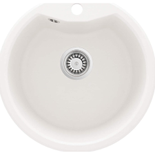 Deante ZRS_A803 Mosogatótálca (ZRS A803) mosogatótálca