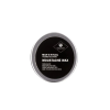 DEAR BEARD Man's Ritual Férfi Bajuszviasz 30ml