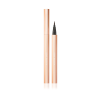 Dear Dahlia Paradise Dream Precision Pro Liquid Eyeliner Mahogany Szemceruza 13 g