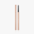 Dear Dahlia Perfect Designing Eyeliner Waterproof Pencil Deep Black Szemceruza 12 g